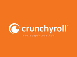 free crunchyroll accounts and passwords